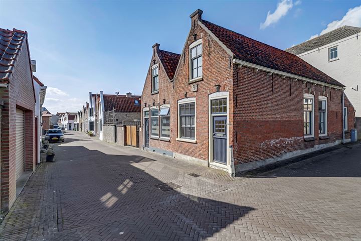 Bekijk foto 5 van Nieuwstraat 35