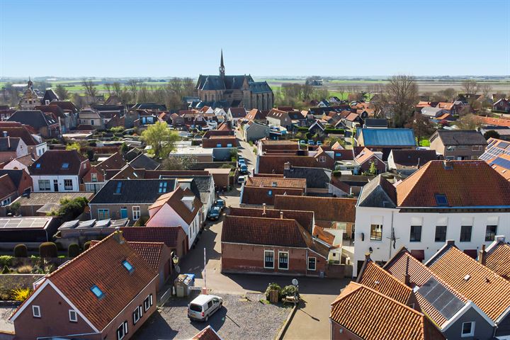 Bekijk foto 3 van Nieuwstraat 35