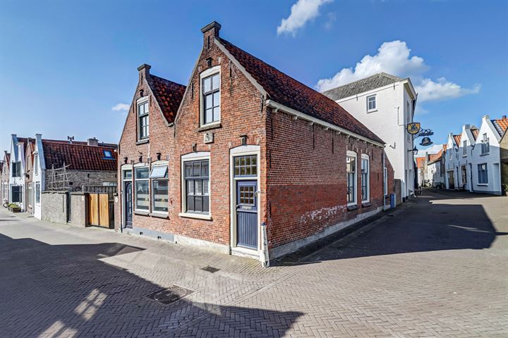 Bekijk foto 25 van Nieuwstraat 35