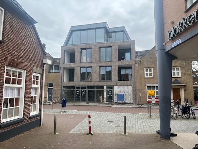 Bekijk foto 1 van Dorpsstraat 30