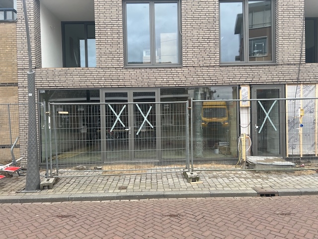 Bekijk foto 4 van Dorpsstraat 30