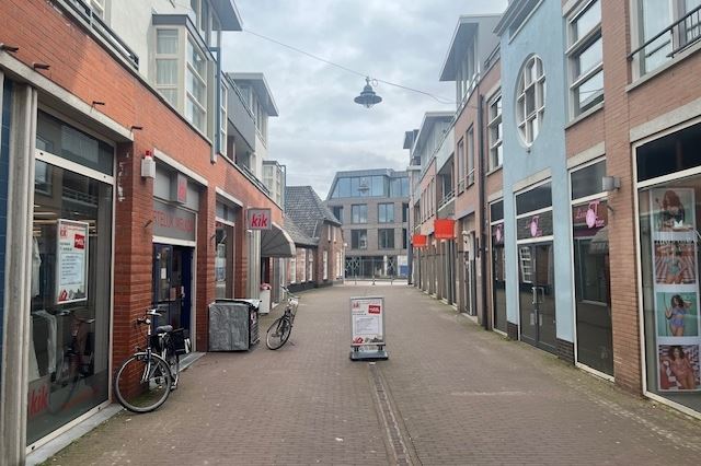 Bekijk foto 5 van Dorpsstraat 30