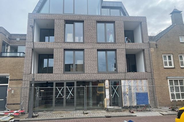 Bekijk foto 3 van Dorpsstraat 30