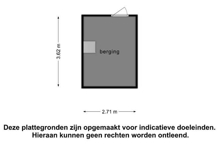 Bekijk foto 42 van Continentenlaan 45