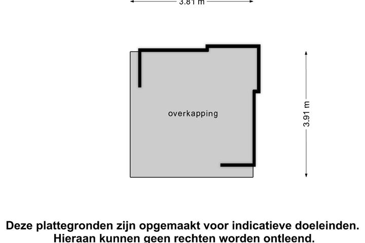 Bekijk foto 56 van Franklinhage 20