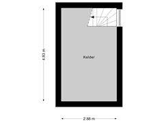 Bekijk plattegrond