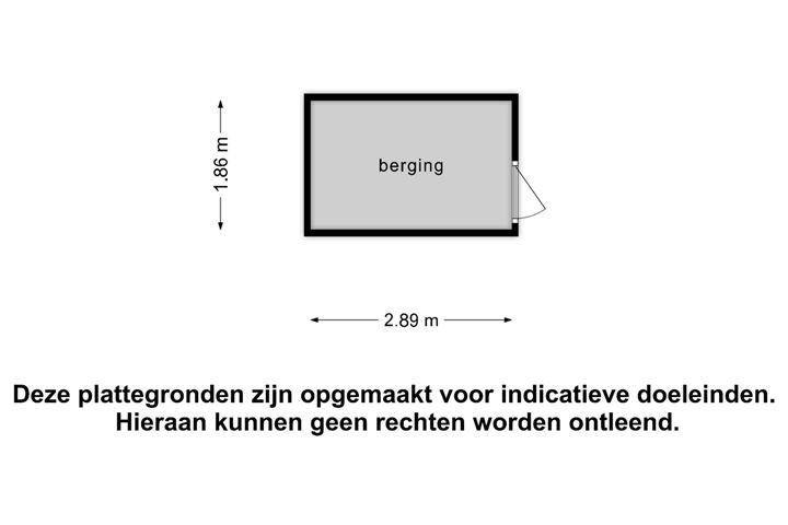 Bekijk foto 41 van Dorpsstraat 73-A