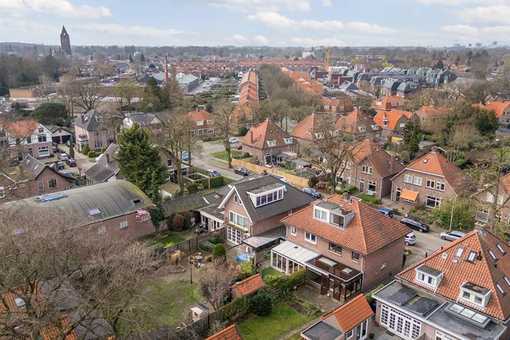 Bekijk foto 17 van Tollenslaan 8