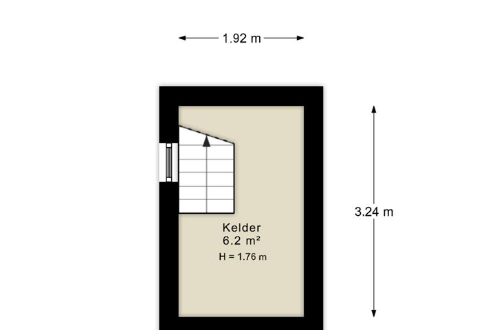 Bekijk foto 42 van Tollenslaan 8