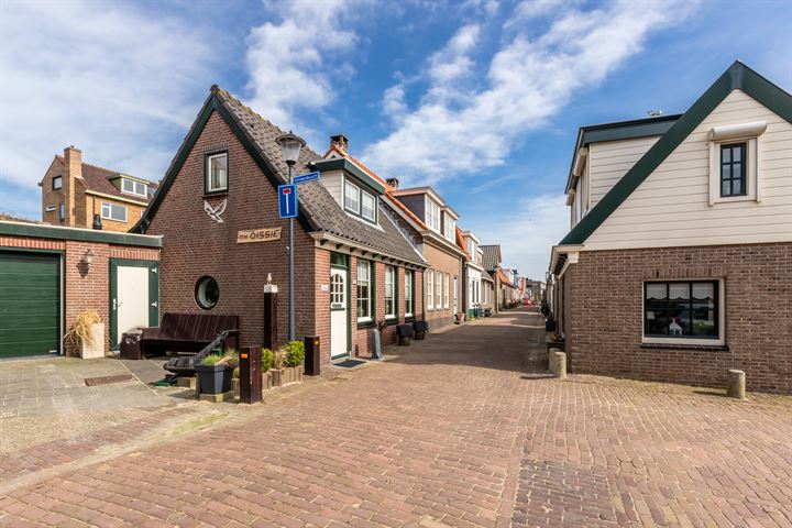 Bekijk foto 5 van Bergstraat 40