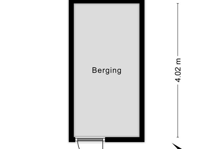 Bekijk foto 21 van Preludeweg 374