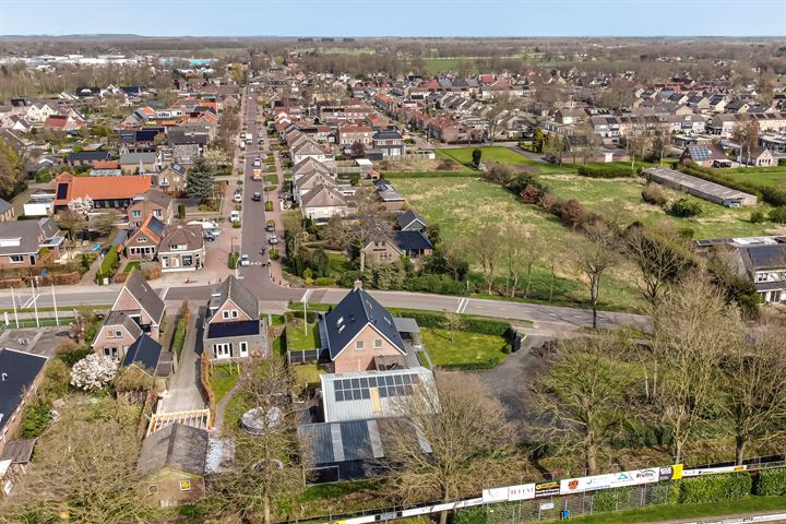 Bekijk foto 36 van Coevorderstraatweg 46