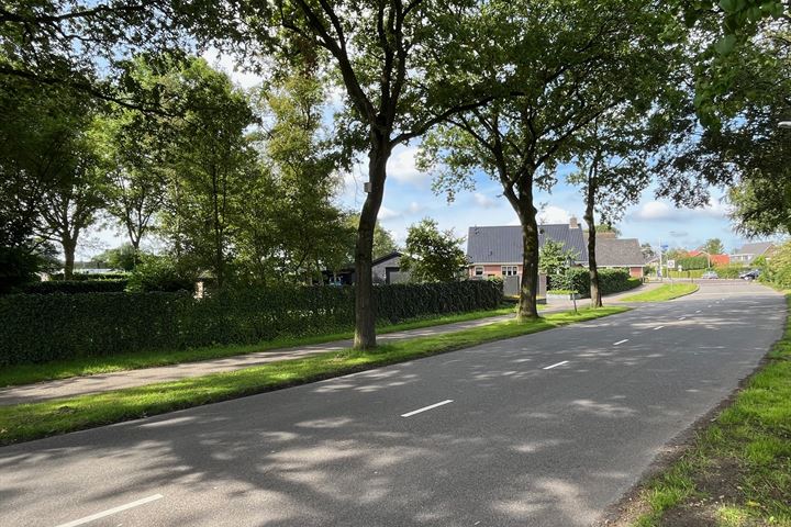 Bekijk foto 44 van Coevorderstraatweg 46