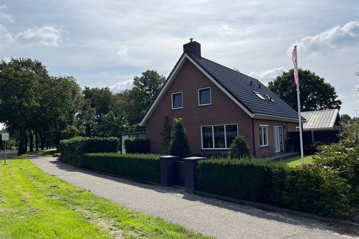 Bekijk foto 45 van Coevorderstraatweg 46