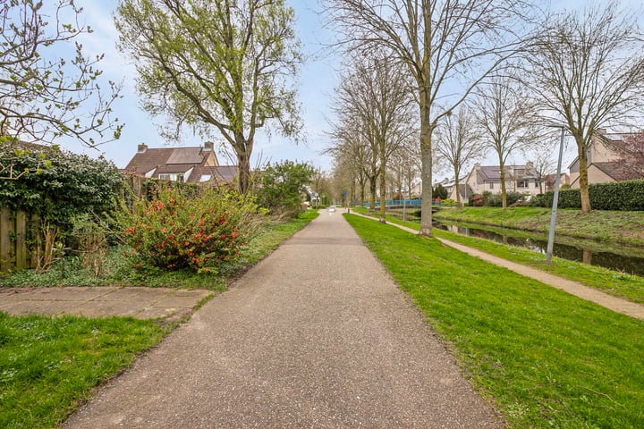 Bekijk foto 33 van Ko van Dijkstraat 32