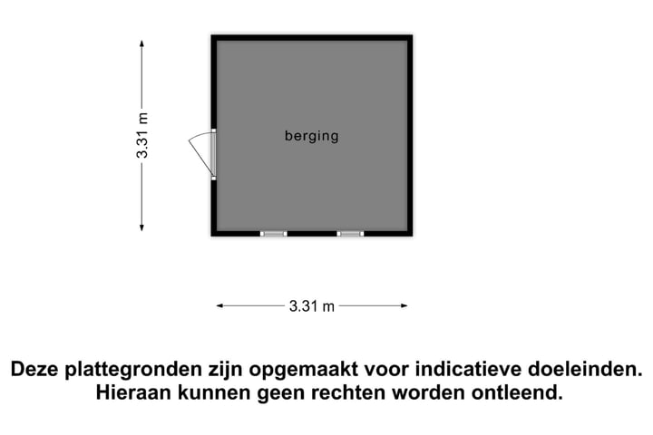 Bekijk foto 40 van Ko van Dijkstraat 32