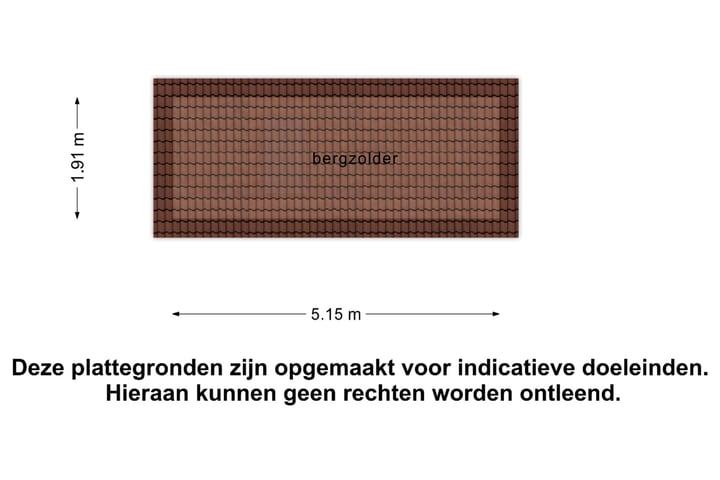 Bekijk foto 39 van Ko van Dijkstraat 32