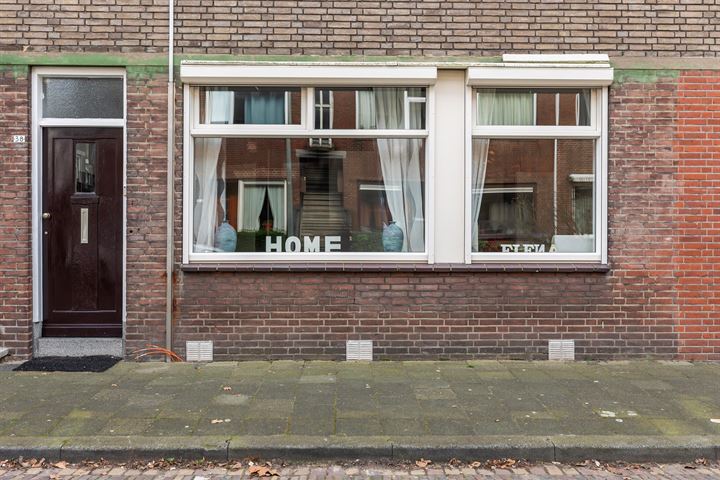 Bekijk foto 7 van Mr. Troelstrastraat 38