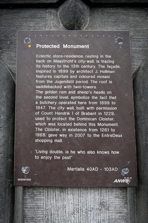 Foto 7 van Grote Gracht 1-B