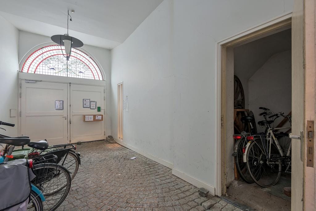 Foto 8 van Grote Gracht 1-B