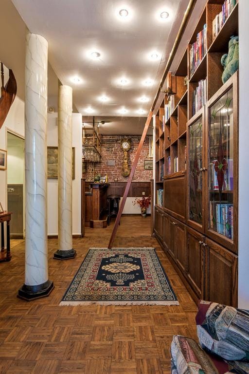 Foto 15 van Grote Gracht 1-B