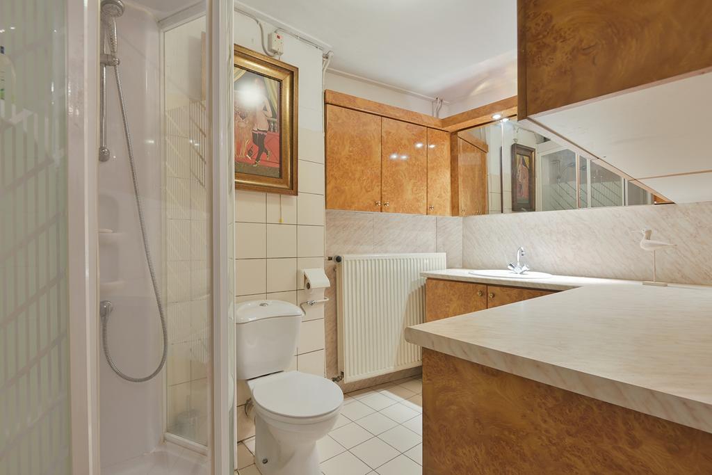 Foto 21 van Grote Gracht 1-B