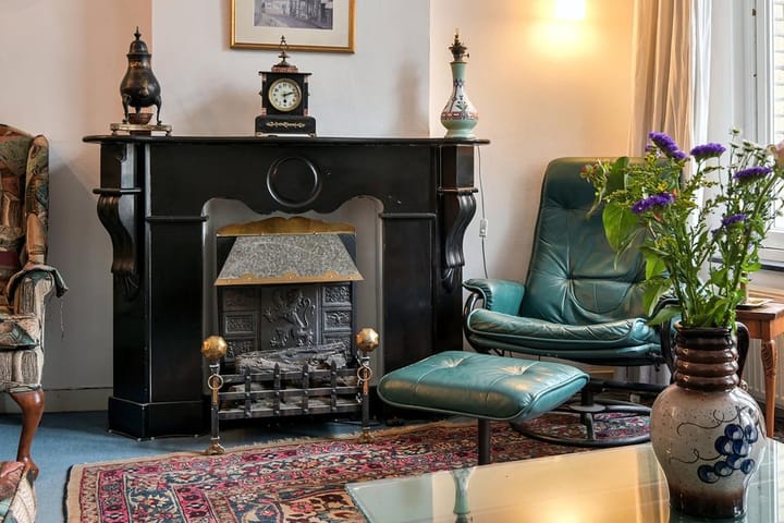 Foto 18 van Grote Gracht 1-B