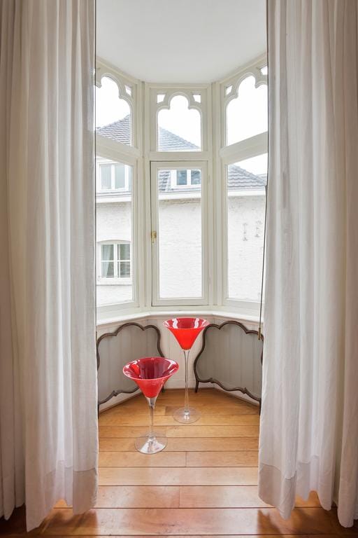 Foto 24 van Grote Gracht 1-B