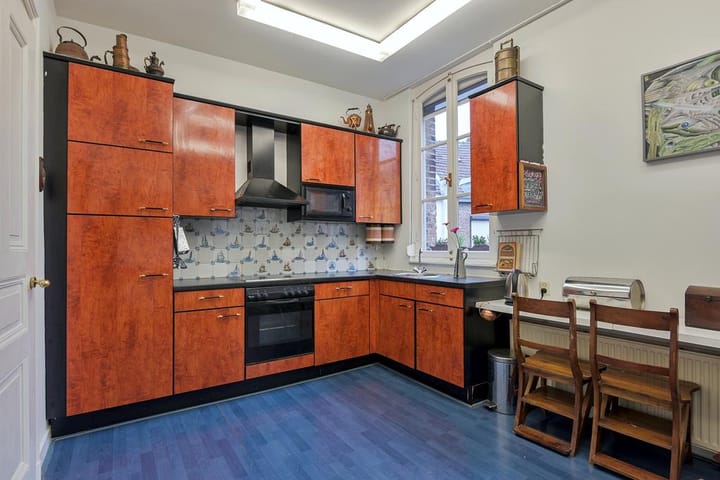 Foto 26 van Grote Gracht 1-B