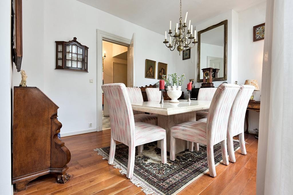 Foto 22 van Grote Gracht 1-B