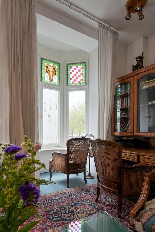 Foto 17 van Grote Gracht 1-B