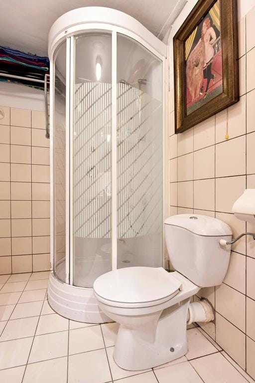 Foto 20 van Grote Gracht 1-B