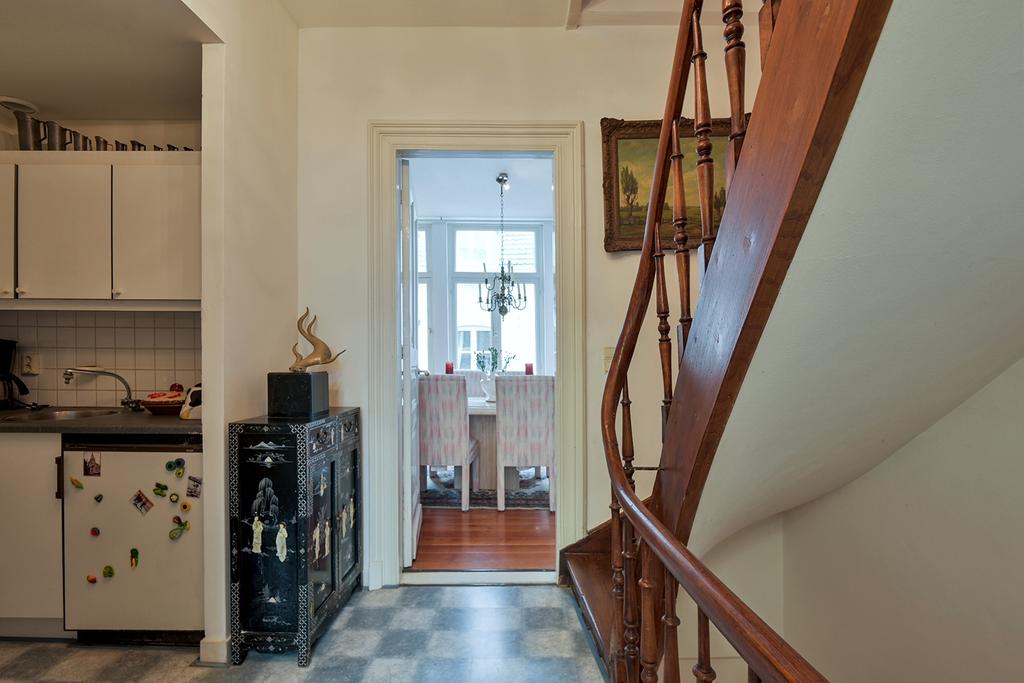 Foto 29 van Grote Gracht 1-B