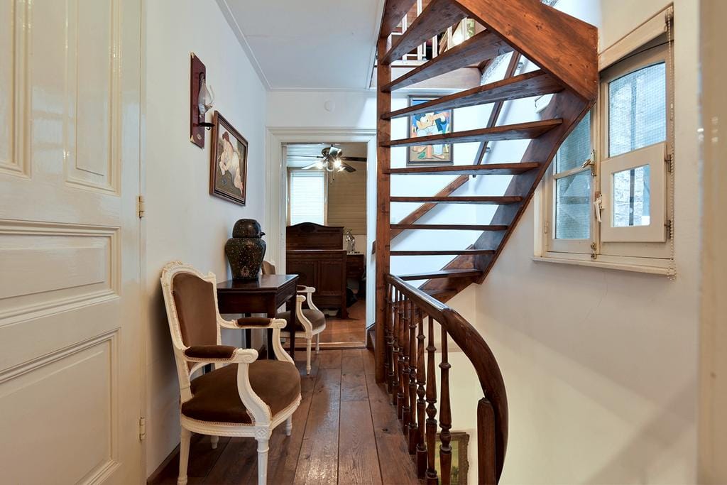 Foto 31 van Grote Gracht 1-B