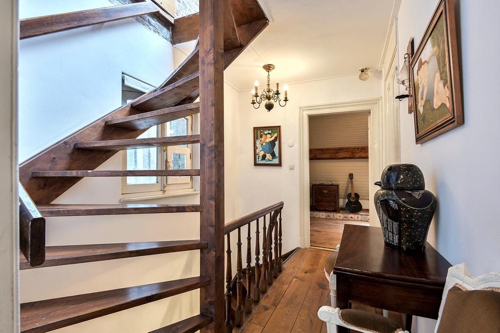 Foto 30 van Grote Gracht 1-B