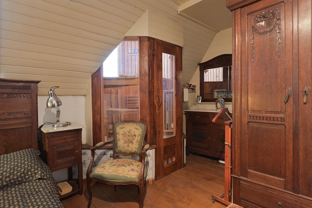 Foto 36 van Grote Gracht 1-B