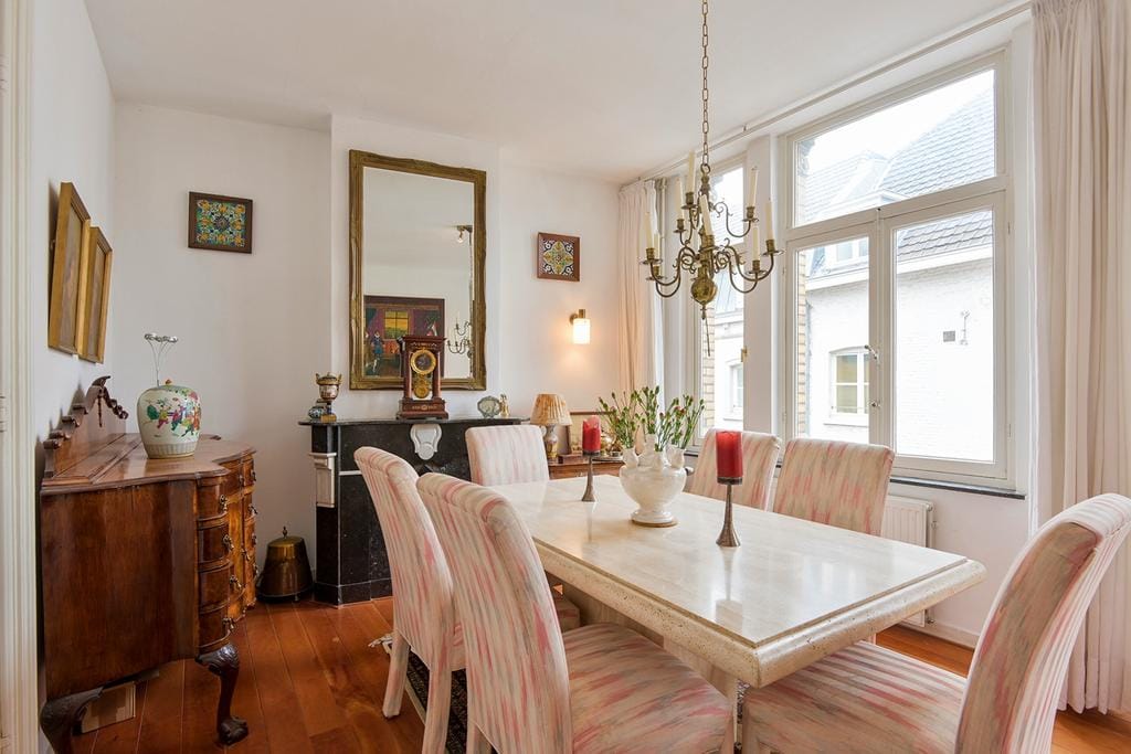 Foto 23 van Grote Gracht 1-B