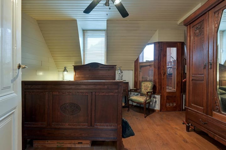 Foto 35 van Grote Gracht 1-B