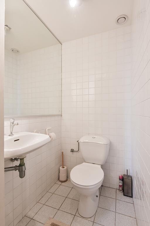 Foto 28 van Grote Gracht 1-B