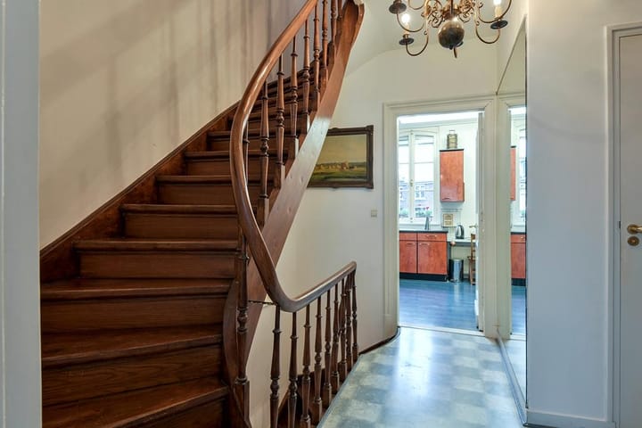 Foto 32 van Grote Gracht 1-B