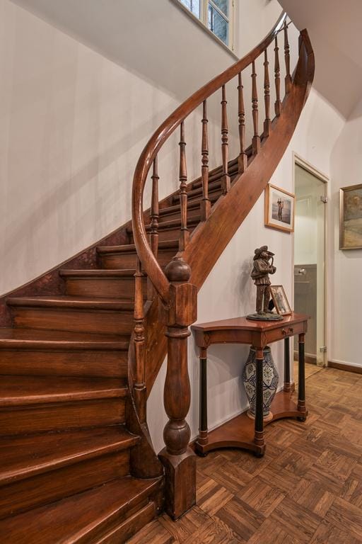 Foto 33 van Grote Gracht 1-B