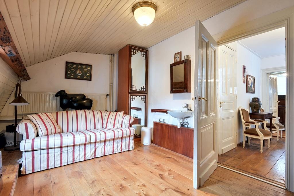 Foto 38 van Grote Gracht 1-B