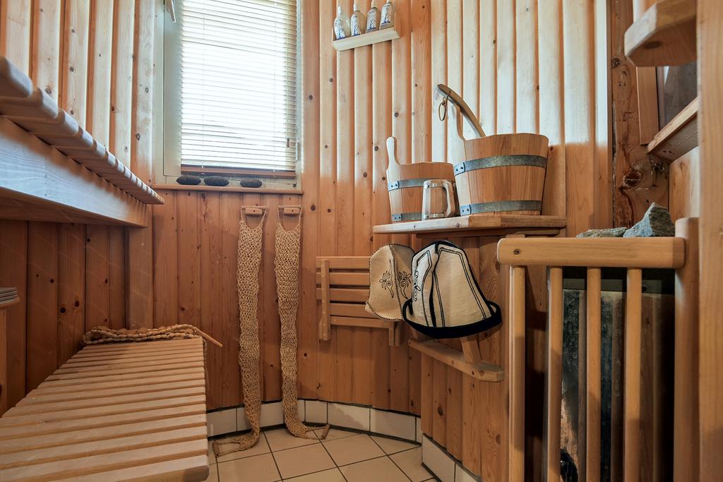 Foto 37 van Grote Gracht 1-B