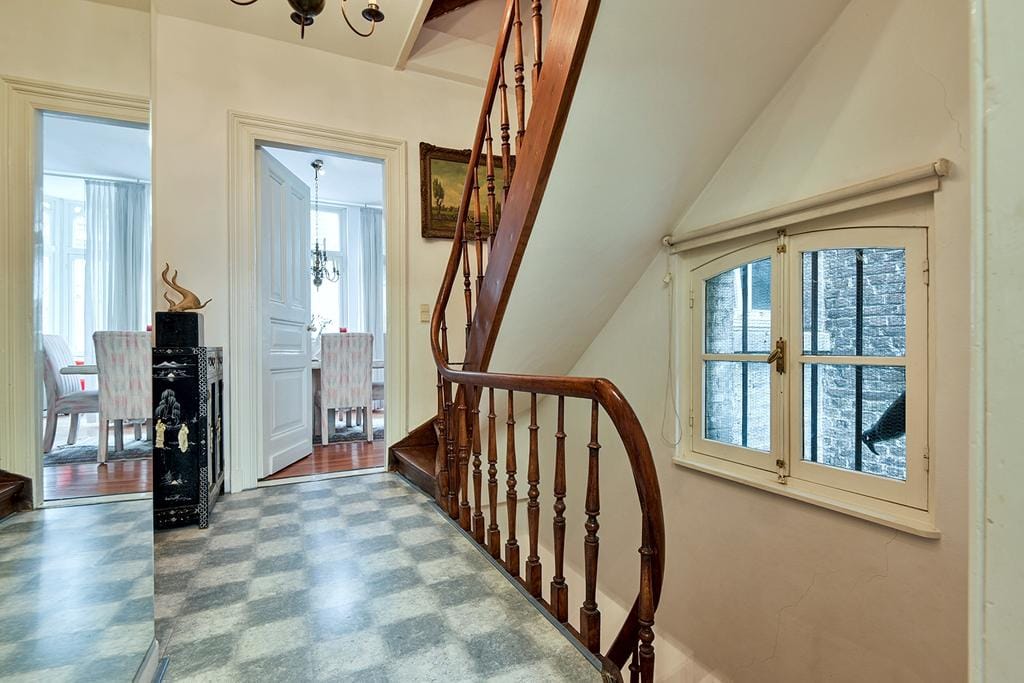 Foto 34 van Grote Gracht 1-B