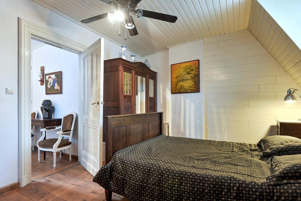 Foto 40 van Grote Gracht 1-B