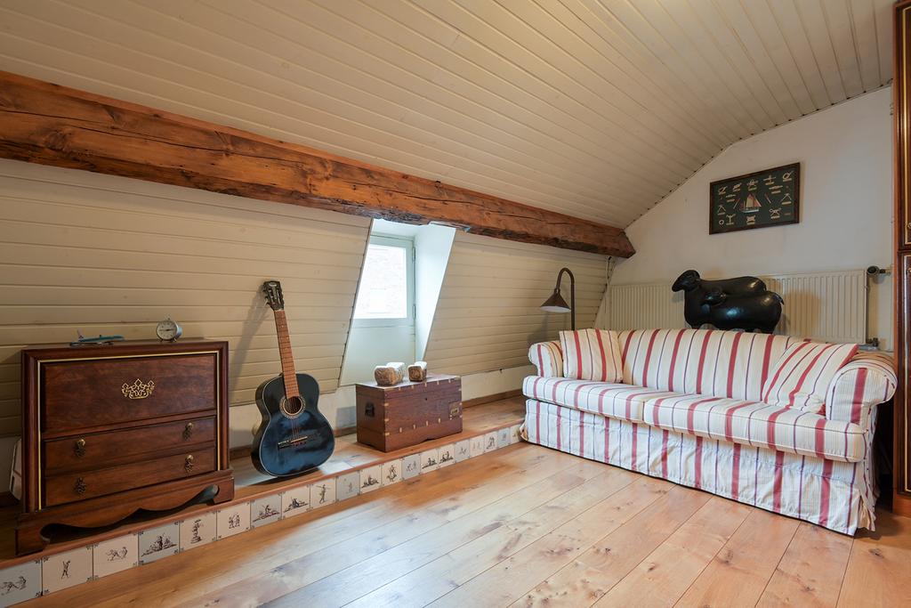 Foto 39 van Grote Gracht 1-B