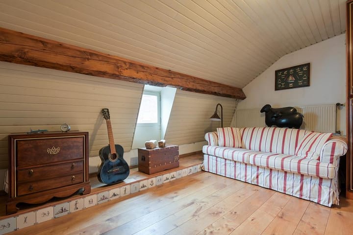 Foto 39 van Grote Gracht 1-B