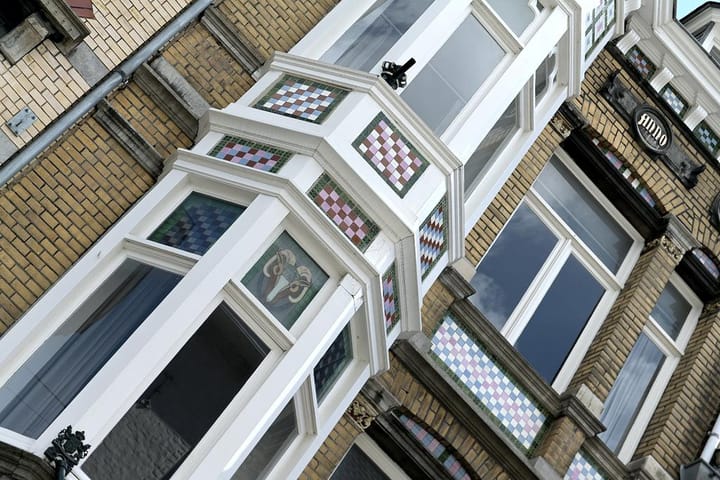 Foto 44 van Grote Gracht 1-B