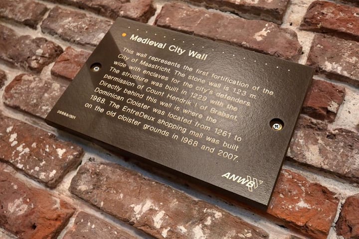 Foto 43 van Grote Gracht 1-B