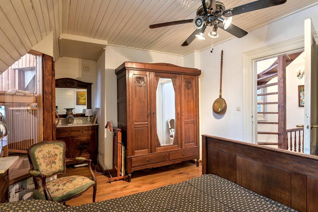 Foto 41 van Grote Gracht 1-B